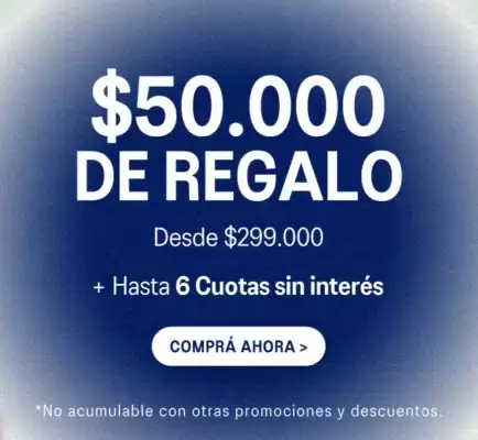 Asics (válido hasta 24-09)