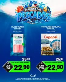 Catálogo Supermercado Cubatao Página 2