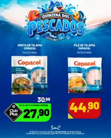 Catálogo Supermercado Cubatao Página 5
