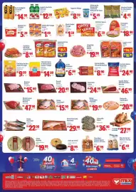 Catálogo Supermercados Mateus Página 2