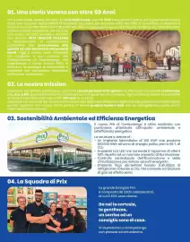 Volantino Prix Quality Pagina 2