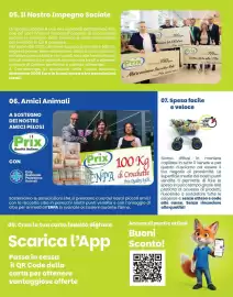 Volantino Prix Quality Pagina 3