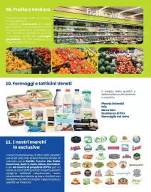 Volantino Prix Quality Pagina 4