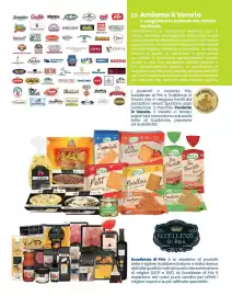 Volantino Prix Quality Pagina 5