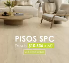 Catálogo Dap Ducasse Página 3