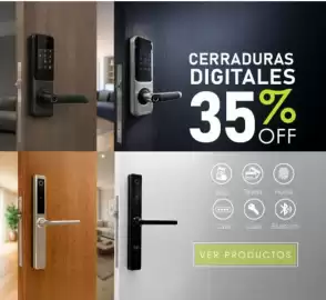 Catálogo Dap Ducasse Página 4