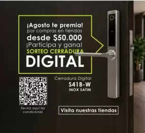 Catálogo Dap Ducasse Página 5