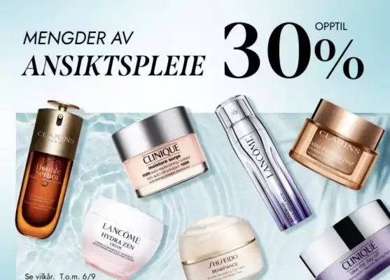 Fredrik & Louisa (gyldig til 6-09)