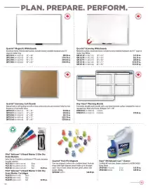 Covey Basics flyer Page 15