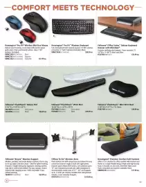 Covey Basics flyer Page 8