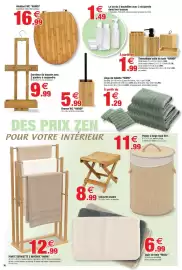 Catalogue Bazarland page 10