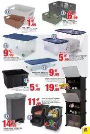 Catalogue Bazarland page 11