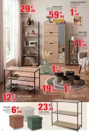 Catalogue Bazarland page 2
