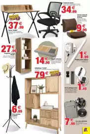 Catalogue Bazarland page 3