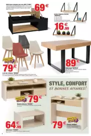 Catalogue Bazarland page 4