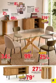 Catalogue Bazarland page 5