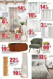 Catalogue Bazarland page 6