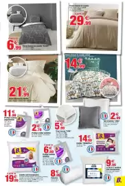 Catalogue Bazarland page 7