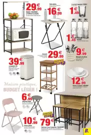 Catalogue Bazarland page 9