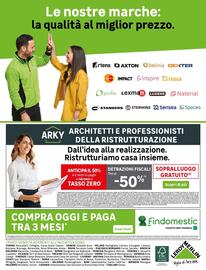 Volantino Leroy Merlin Pagina 20