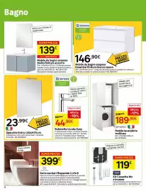 Volantino Leroy Merlin Pagina 12