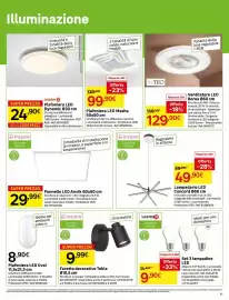 Volantino Leroy Merlin Pagina 17