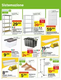 Volantino Leroy Merlin Pagina 2