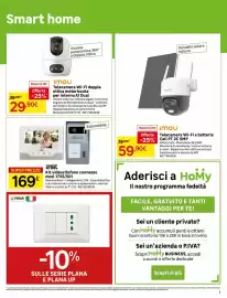 Volantino Leroy Merlin Pagina 5
