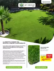 Volantino Leroy Merlin Pagina 9