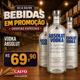 Folheto Calvo Atacadista Página 4