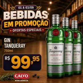 Folheto Calvo Atacadista Página 5