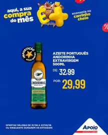 Folheto Apoio Mineiro semana 36 Página 3