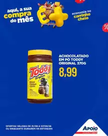 Folheto Apoio Mineiro semana 36 Página 4