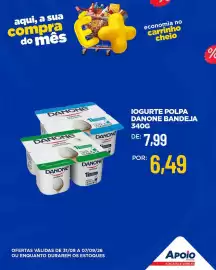 Folheto Apoio Mineiro semana 36 Página 5