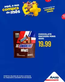 Folheto Apoio Mineiro semana 36 Página 7