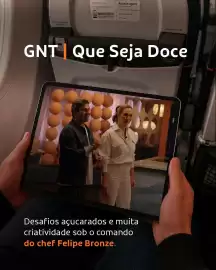 Catálogo Gol Página 1