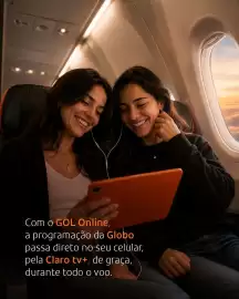 Catálogo Gol Página 2
