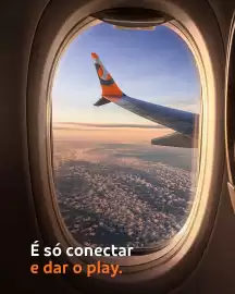 Catálogo Gol Página 3
