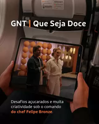 Gol (válido até 10-09)