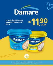 Catálogo Casagrande Supermercados Página 4