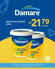 Catálogo Casagrande Supermercados Página 2