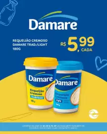 Catálogo Casagrande Supermercados Página 3