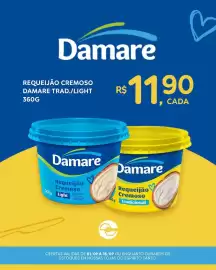 Catálogo Casagrande Supermercados Página 4