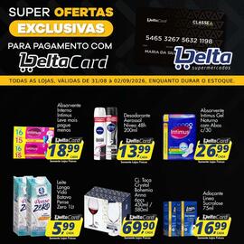 Catálogo Delta Supermercados Página 2