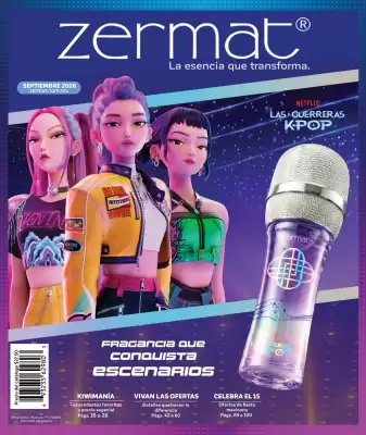 Zermat (válido hasta 30-09)