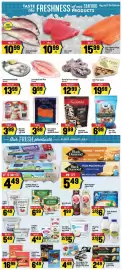 Marché Adonis flyer week 36 Page 4
