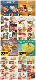 Marché Adonis flyer week 36 Page 5