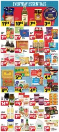 Marché Adonis flyer week 36 Page 6