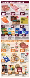 L'Intermarché flyer week 36 Page 4