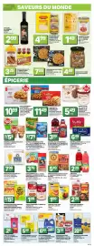 L'Intermarché flyer week 36 Page 5